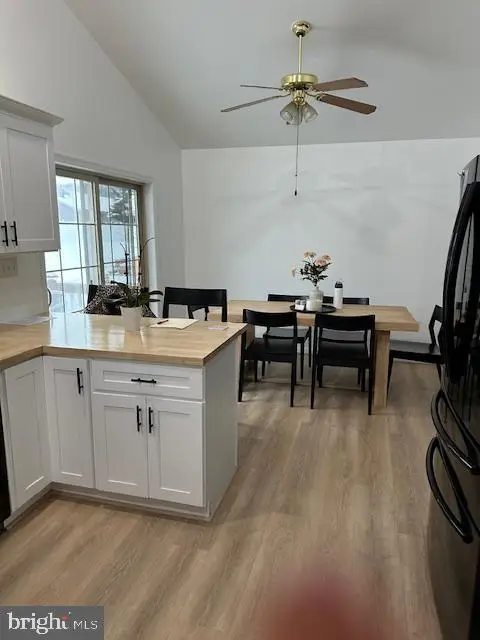 308 Swatara Creek Dr, Jonestown, PA 17038 - Image #2