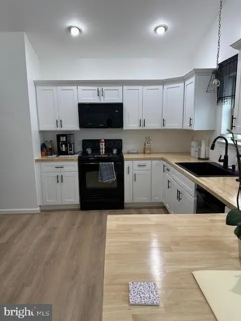 308 Swatara Creek Dr, Jonestown, PA 17038 - Image #3