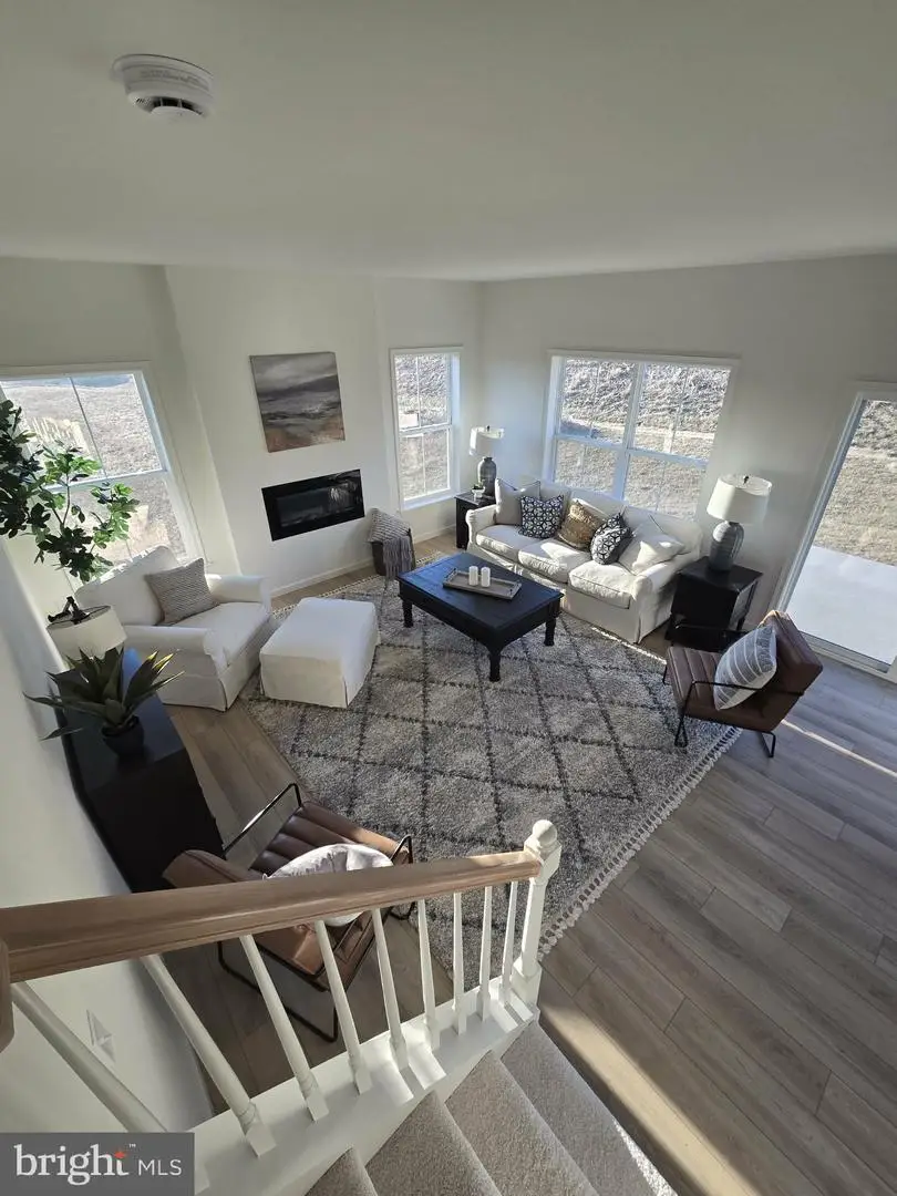 216 Copper Ridge Dr, Newmanstown, PA 17073 - Image #3