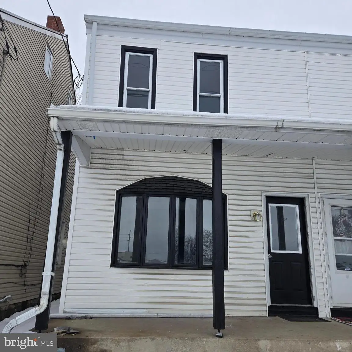 307 Mifflin St, Lebanon, PA 17046 - Image #1