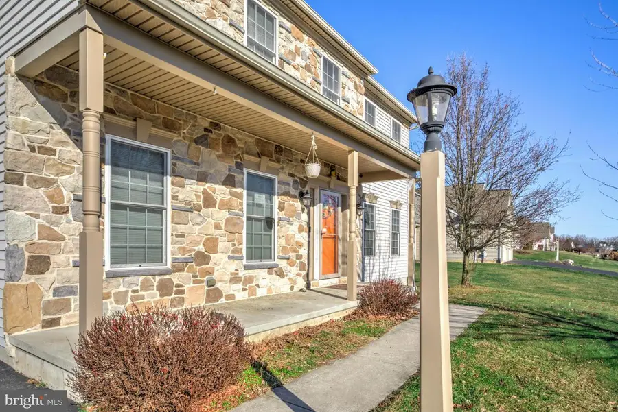 2027 Mallard Ln, Lebanon, PA 17046 - #2