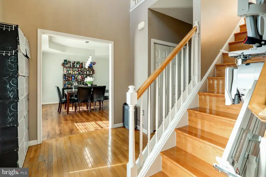 2027 Mallard Ln, Lebanon, PA 17046 - #3