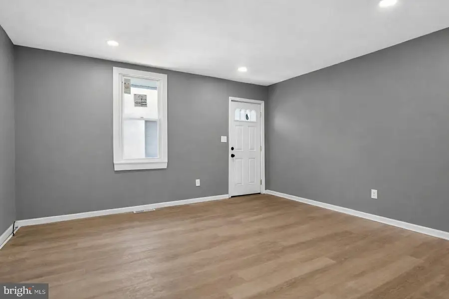 927 Elizabeth St, Lebanon, PA 17042 - Image #3