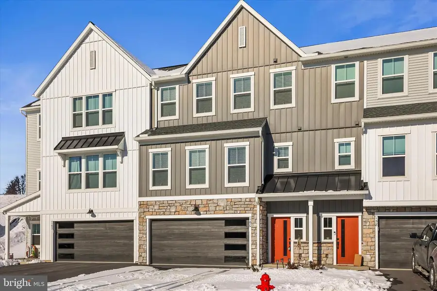 160 Marissa Ct, Newmanstown, PA 17073 - Image #3