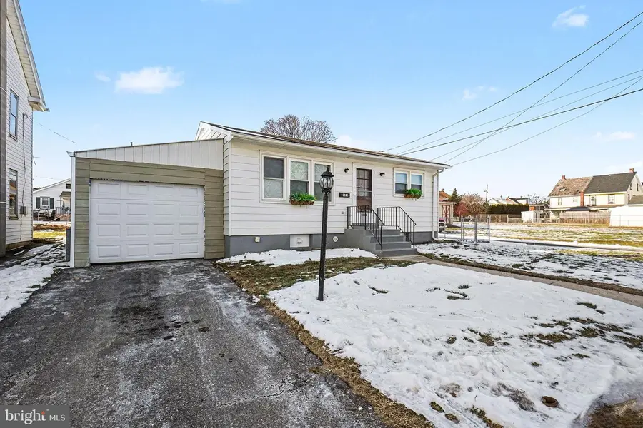 523 Bollman St, Lebanon, PA 17042 - Image #3