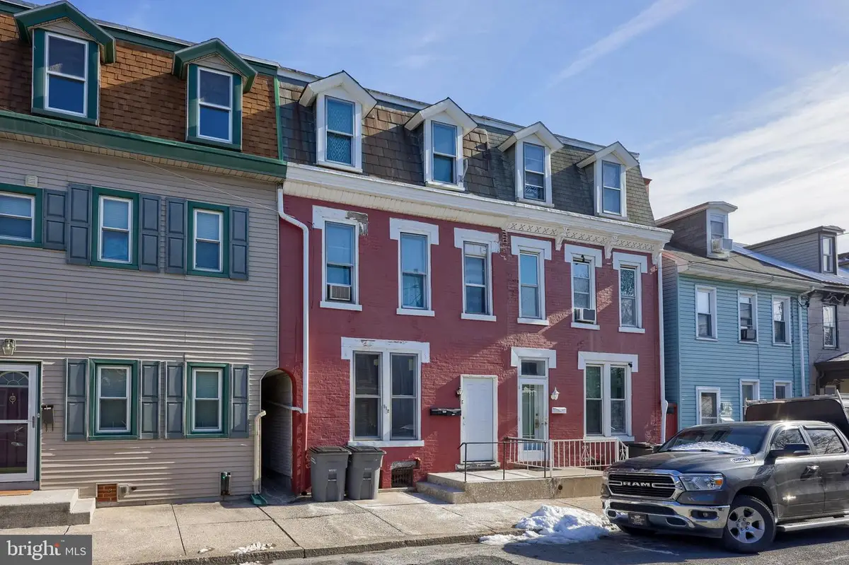 512 Spruce St, Lebanon, PA 17046 - Image #1