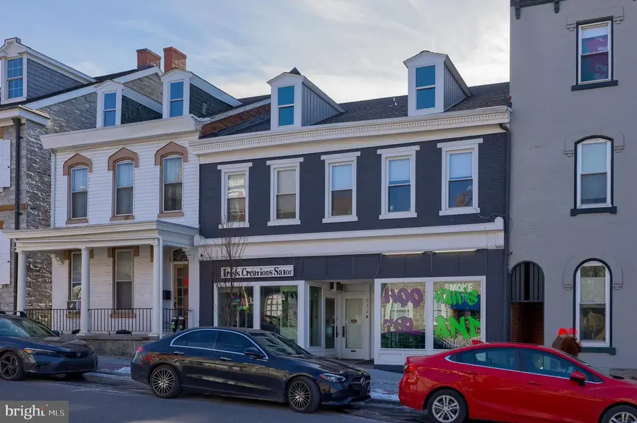 930 Cumberland St, Lebanon, PA 17042 - Image #2