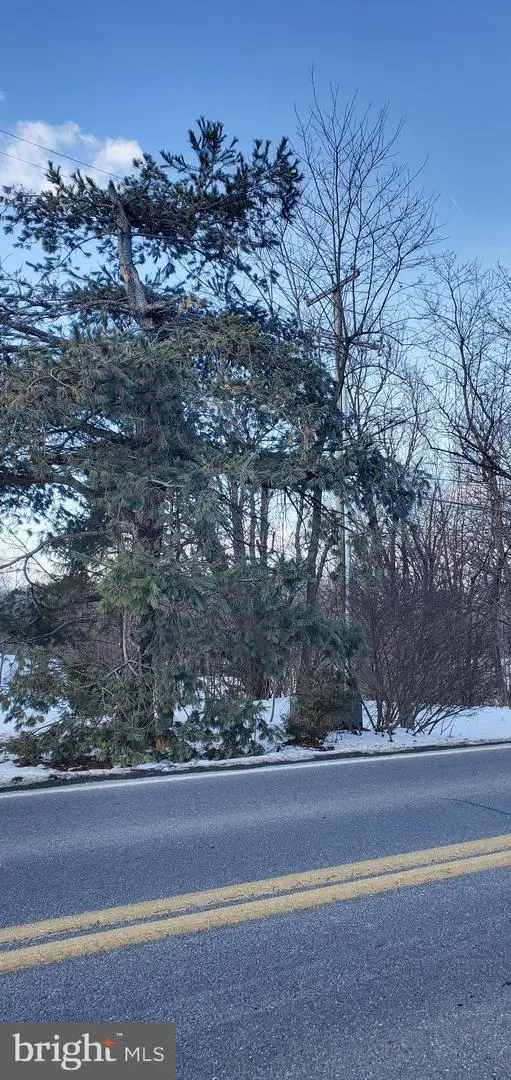 1525 Mount Zion Rd, Lebanon, PA 17046 - #1