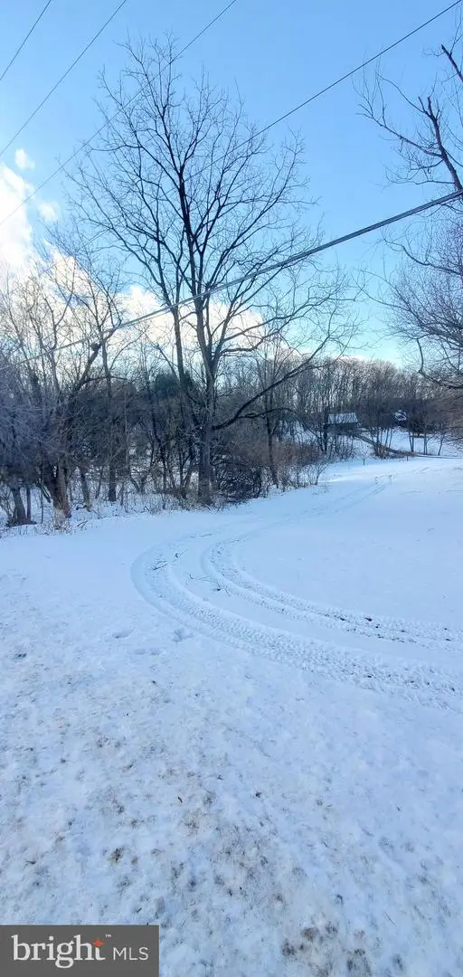 1525 Mount Zion Rd, Lebanon, PA 17046 - #3