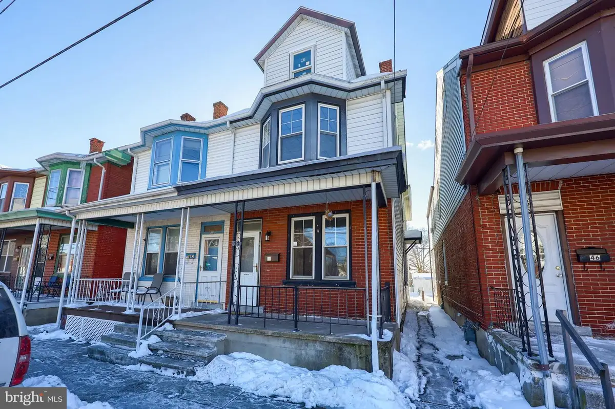 44 Lehman St, Lebanon, PA 17046 - Image #1
