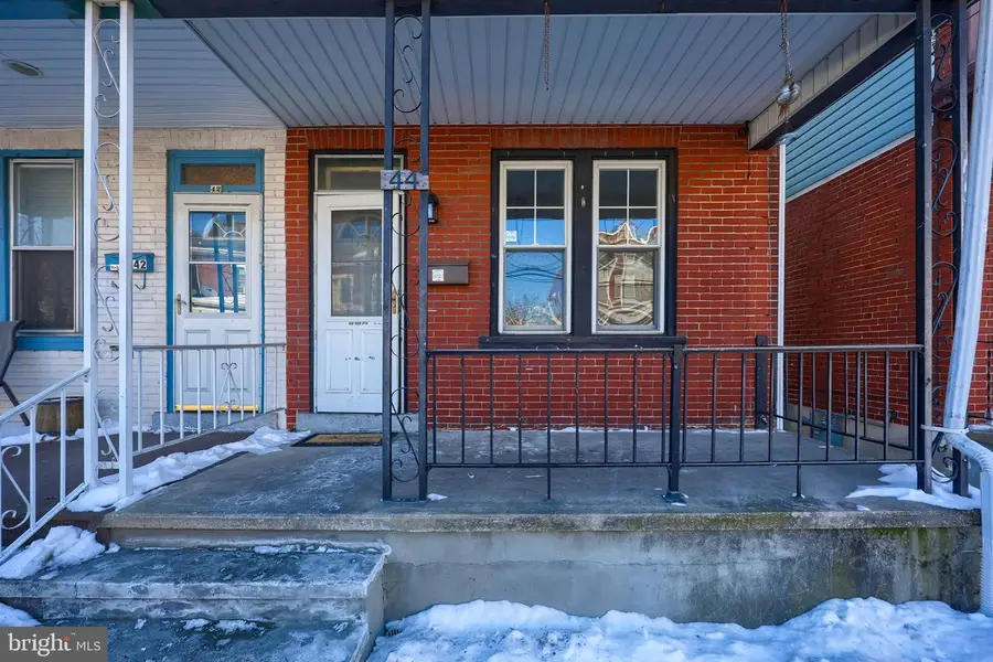 44 Lehman St, Lebanon, PA 17046 - Image #2