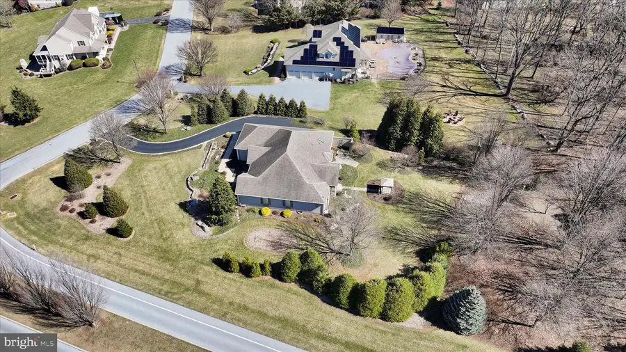 1000 Glenwood Ln, Lebanon, PA 17042 - #3