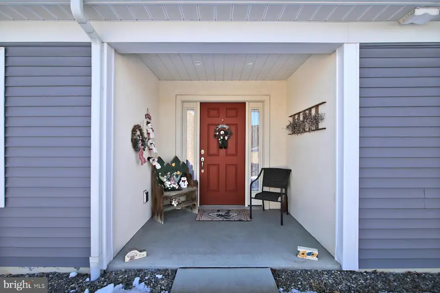 1005 Great Hall Dr, Lebanon, PA 17042 - #3