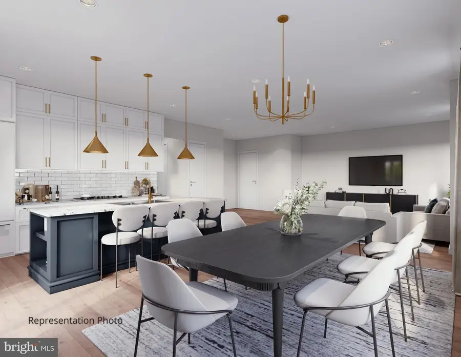 117 Blackford Blvd #204, Lebanon, PA 17042 - #2