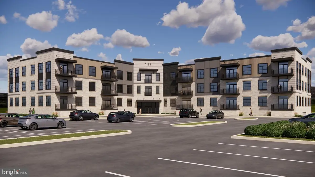 117 Blackford Blvd #304, Lebanon, PA 17042 - Image #1