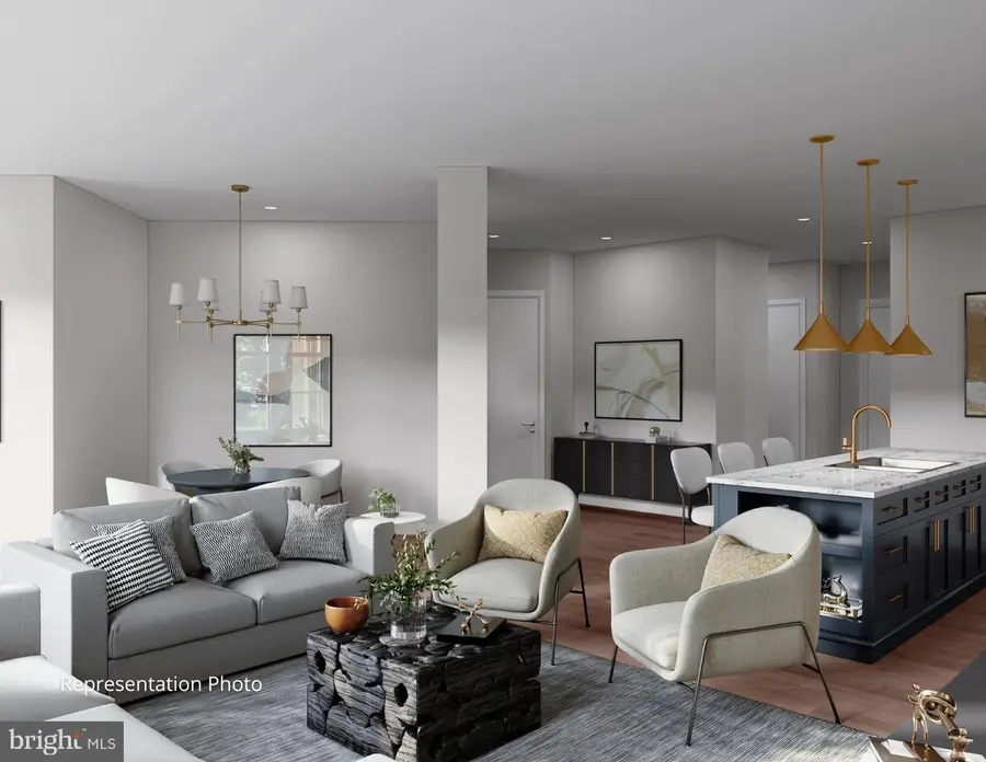 117 Blackford Blvd #206, Lebanon, PA 17042 - #3