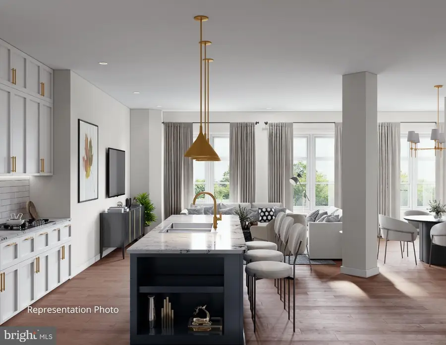 117 Blackford Blvd #306, Lebanon, PA 17042 - #2