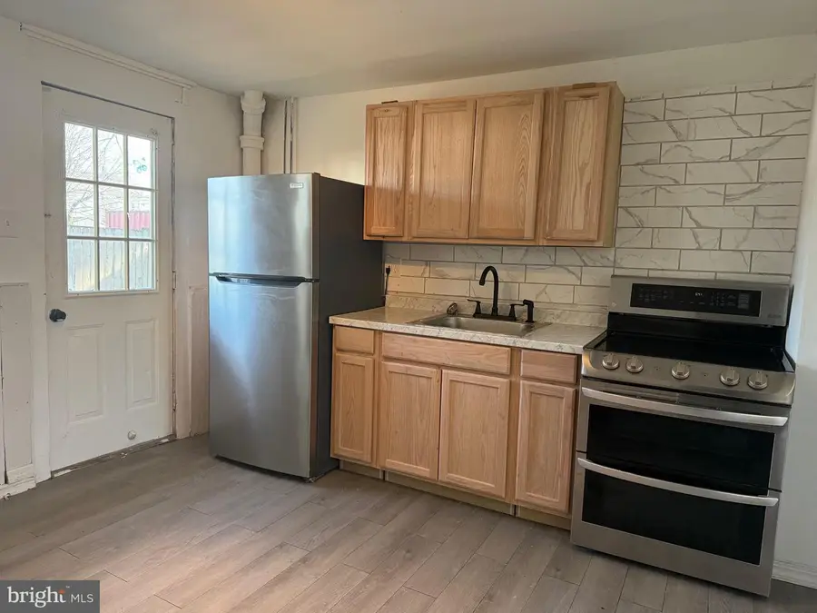 440 N Fauber St, Lebanon, PA 17046 - Image #2