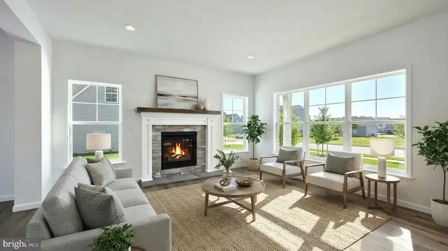 509 Sunset Blvd, Annville, PA 17003 - #3