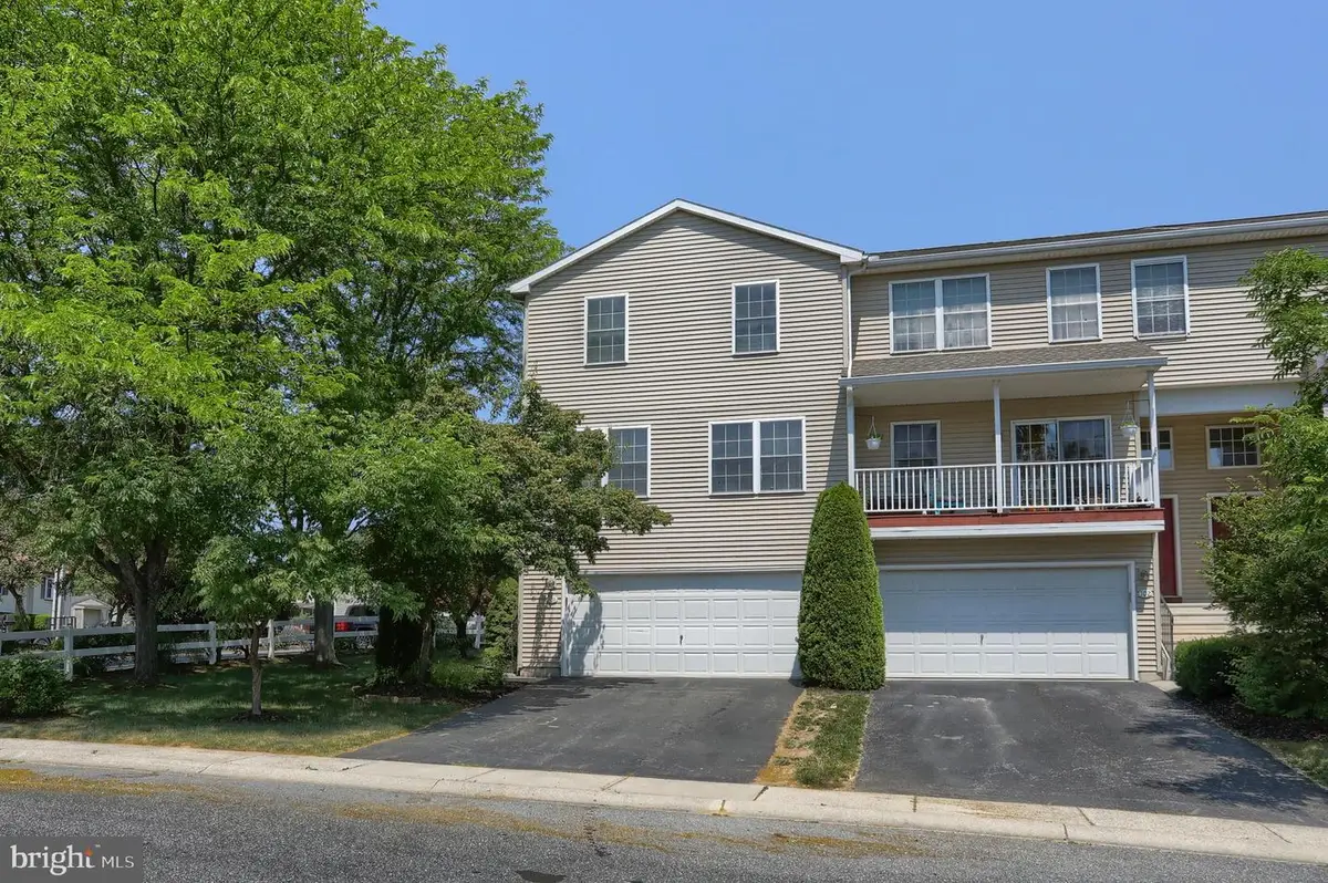 101 Woodside Ct, Annville, PA 17003 - Image #1