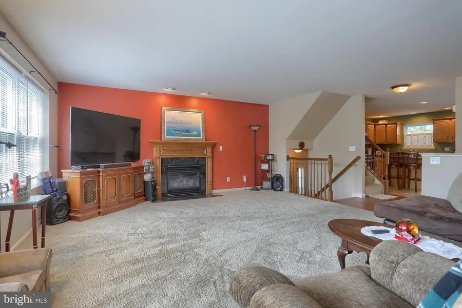 101 Woodside Ct, Annville, PA 17003 - Image #3