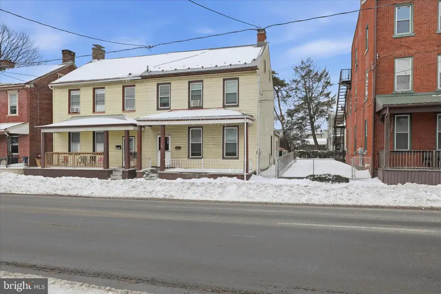 541 N 10th, Lebanon, PA 17042 - Image #3