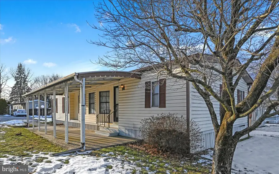 158 Northcrest Acres Park, Lebanon, PA 17046 - Image #3