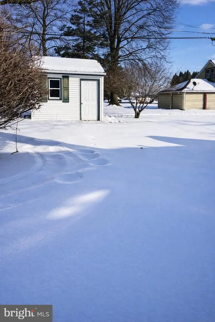 326 S 3rd Ave, Lebanon, PA 17042 - Image #2