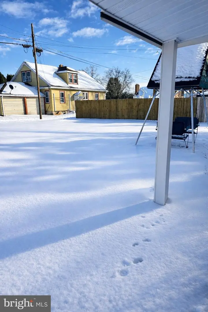 326 S 3rd Ave, Lebanon, PA 17042 - Image #3