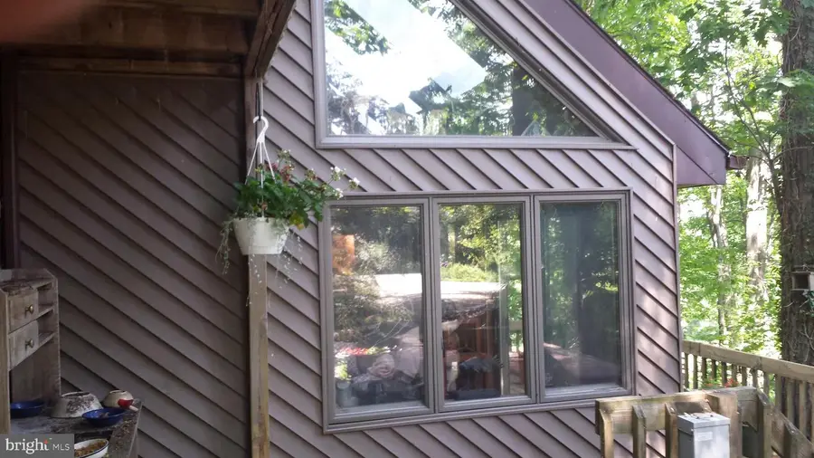 1529 Mount Zion Rd, Lebanon, PA 17046 - Image #3