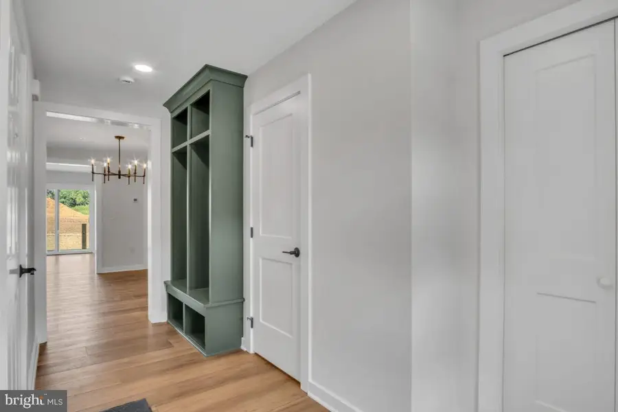 102 Candler Way, Annville, PA 17003 - #3