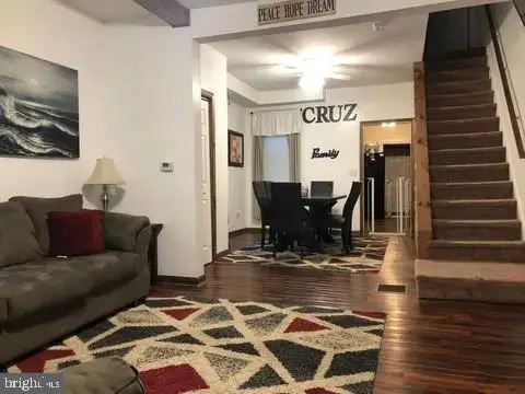 428 E Main St, Annville, PA 17003 - #3