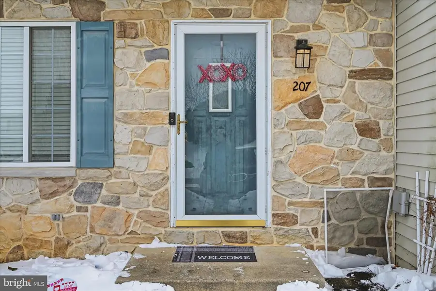 207 Riders Way L-0032, Lebanon, PA 17042 - #2