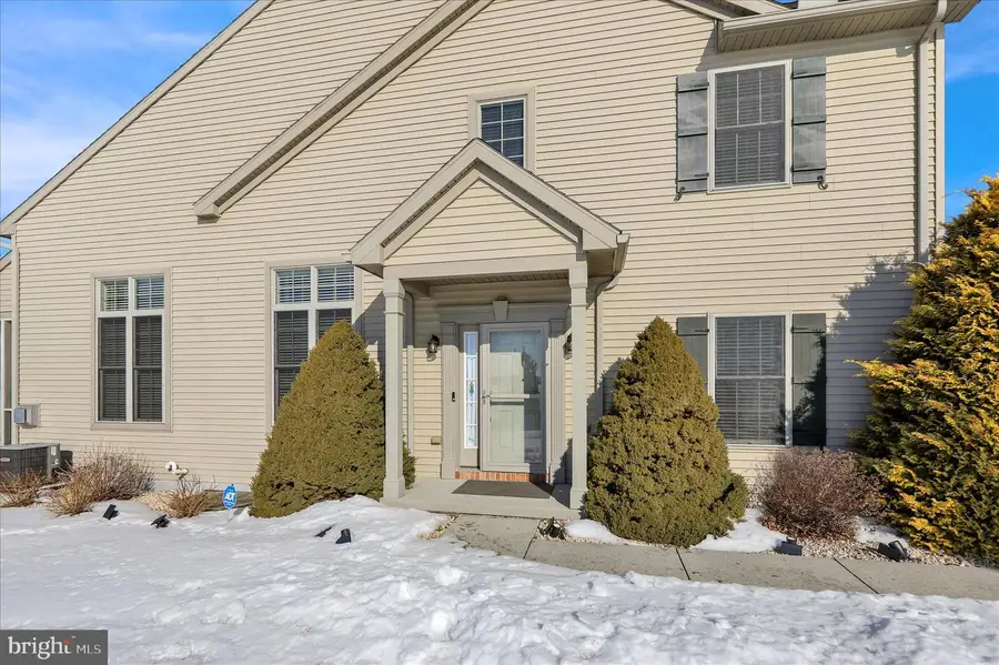 901 Lantern Drive, Lebanon, PA 17046 - #3