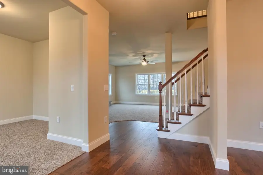 026 Rolling Meadow Rd, Lebanon, PA 17046 - #3