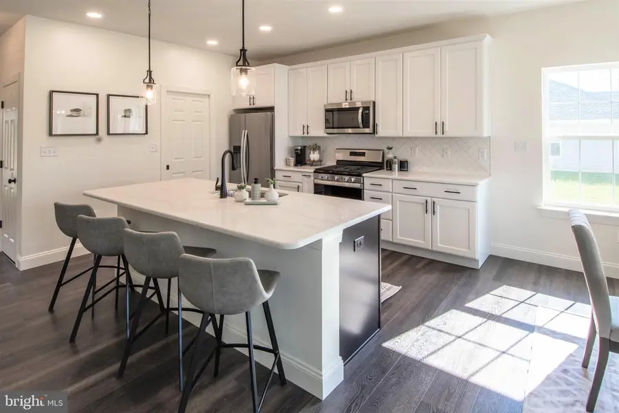 207 Gardenia Lane #lot 33, Lebanon, PA 17042 - Image #2