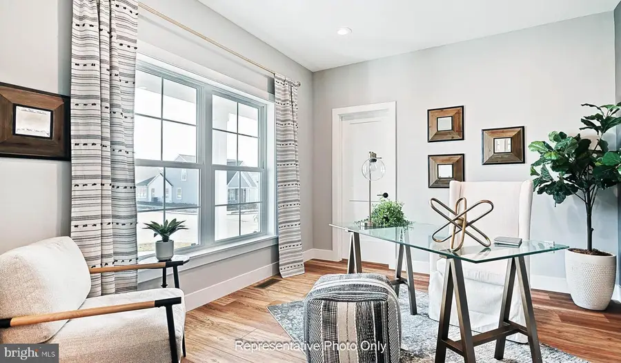 528 Winding Creek Blvd, Annville, PA 17003 - #3