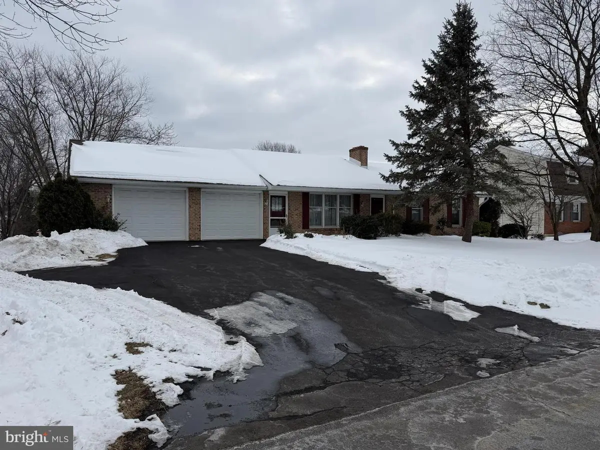 44 Kingston Dr L-0014, Palmyra, PA 17078 - #1