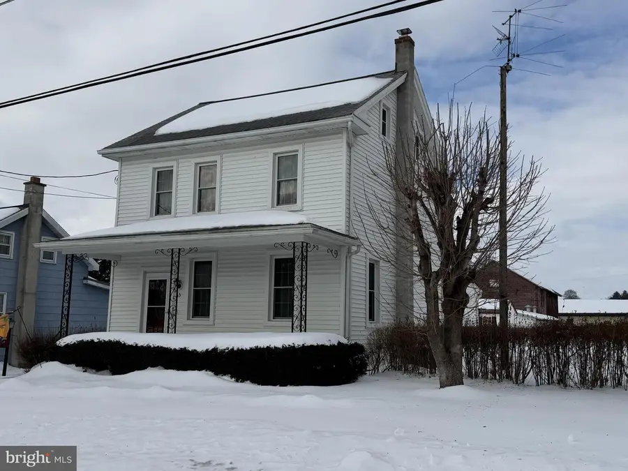 63 N Lebanon St, Lebanon, PA 17042 - #3