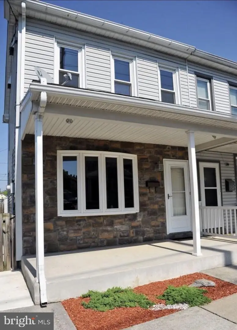 50 S 5th Ave, Lebanon, PA 17042 - #2