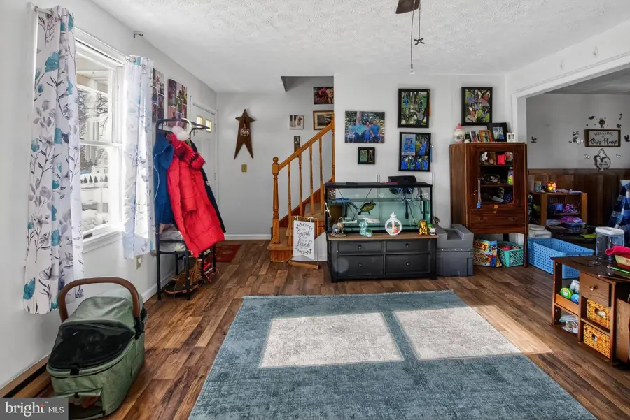 402 Donna Dr L-0064, Jonestown, PA 17038 - #2