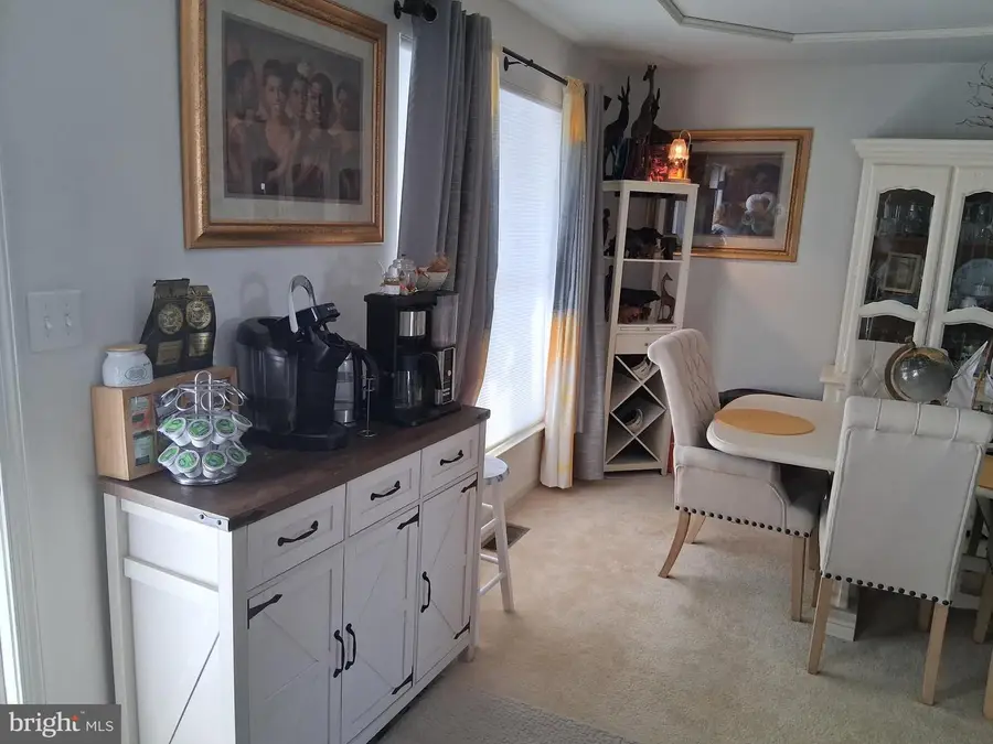 59 Sweetbriar Ln, Lebanon, PA 17046 - #2