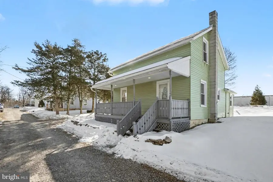 8 Penny Ln, Jonestown, PA 17038 - #3