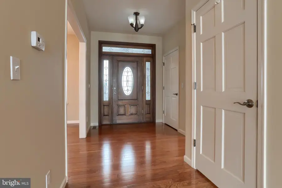 116 N Mine Rd L-0002, Lebanon, PA 17042 - #2