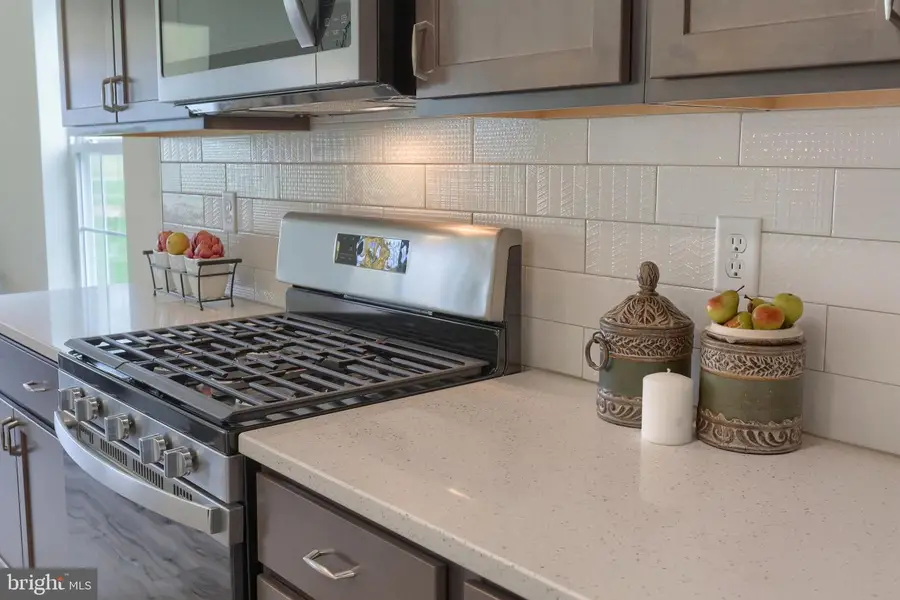 259 Gardenia Lane #lot 7, Lebanon, PA 17042 - #2