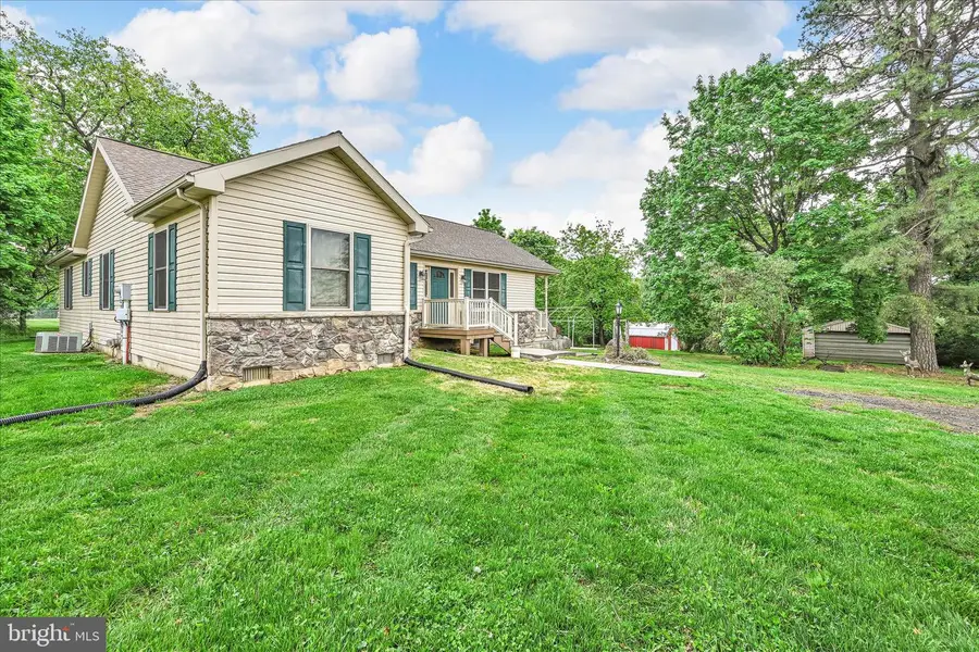 720 Kimmerlings Rd, Lebanon, PA 17046 - #2