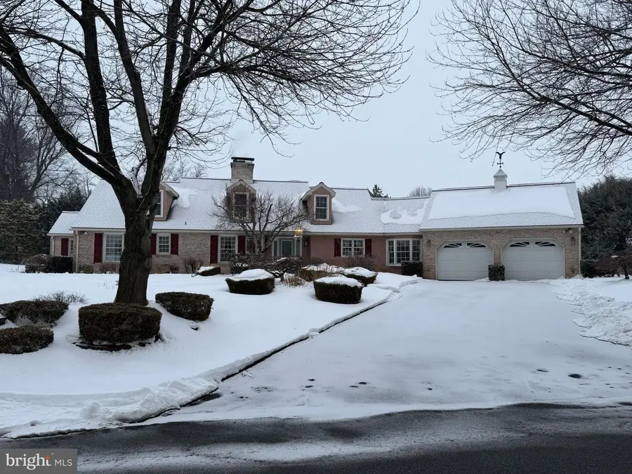 107 Cedar St, Lebanon, PA 17042 - #2