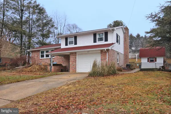 129 Juniper St, LEBANON, PA 17042