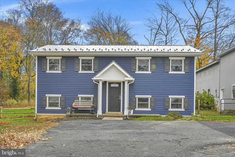 4010 W Oak St, Lebanon, PA 17042 - #2