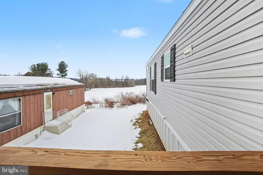 7 Lebanon Valley Ct, Lebanon, PA 17046 - #3